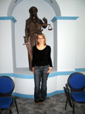 Agata2008