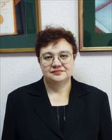 gorbacheva