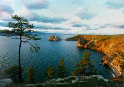 01Lake-Baikal-The-Pearl-of-Siberia21